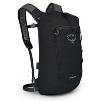 OSPREY 小鹰 Daylite 日光系列 双肩包 19998008 15L