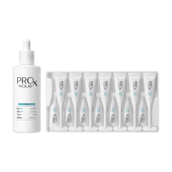 OLAY ProX淡斑小白瓶精华液 100ml