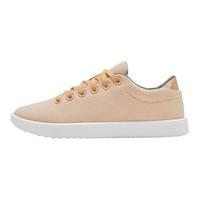 Allbirds Wool Piper Woven 羊毛织透气低帮运动板鞋