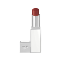 TOM FORD 雪映流光细白管口红 03良宵 3g