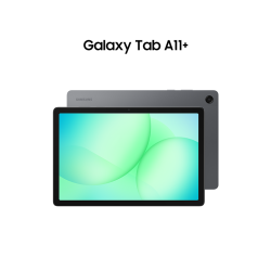 三星 自营-三星 Galaxy Tab A11+智能平板电脑学习游戏新款平板