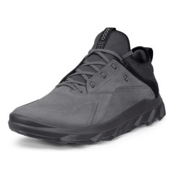 ecco MX Low 男款休闲运动鞋 820184