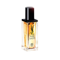 YSL 圣罗兰 夜皇后精华液 50ml