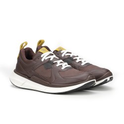 ecco BIOM 2.2 男款休闲运动鞋 830814