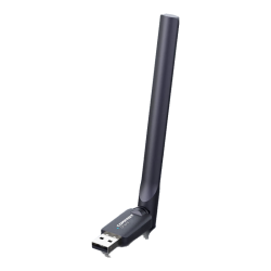 COMFAST CF-941F WiFi6 免驱动 USB无线网卡
