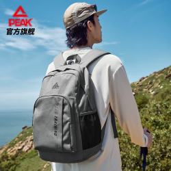 匹克 2026 男女同款运动背包