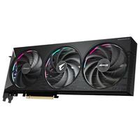技嘉 RTX5060 WF2MAX OC 风魔 8G