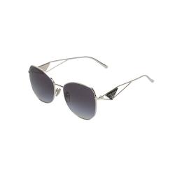 PRADA 太阳镜 0PR57YS 夏日通勤穿搭 城市短途出行