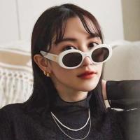 CELINE 赛琳 太阳镜 40194U 轻奢氛围感 夏日度假风
