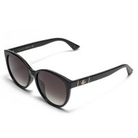 GUCCI 太阳镜 轻奢氛围感 夏日度假风