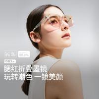 蕉下 超轻太阳镜 开车防眩光 户外出行