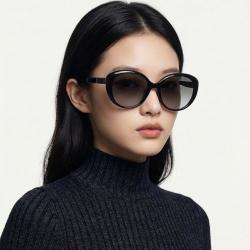 Salvatore Ferragamo 太阳镜 轻奢氛围感 夏日度假风