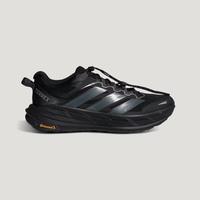 adidas TERREX FREEHIKER LT 自由人徒步鞋 KK1881