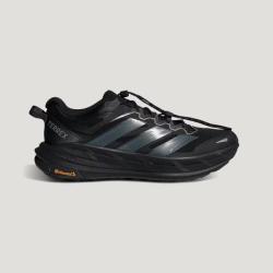 adidas TERREX FREEHIKER LT 自由人徒步鞋 KK1881