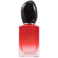 ARMANI beauty 阿玛尼 ARMANI 女士浓香水 7ml