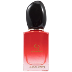 ARMANI beauty 阿玛尼 ARMANI 女士浓香水 7ml