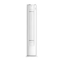 奥克斯 空调 省电侠Pro 大3匹 新一级能效 KFR-72LW/BpR3GQS1-P(B1)