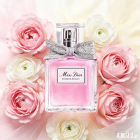 Dior Miss Dior 花漾甜心小姐淡香水EDT 50ml