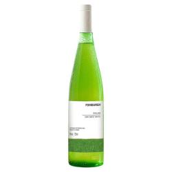 菲丁堡 雷司令半甜白葡萄酒 8度 750ml