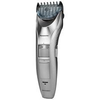 Panasonic 理发器电推剪剃头电推子家用剃剪头发理发神器自己剪WGC5B