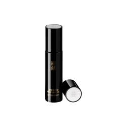 闻献 印系列滚珠香水油 9ml