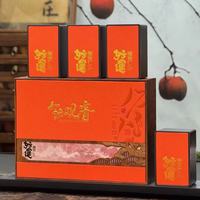 岩亥 铁观音 浓香型 500g