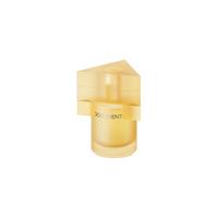 闻献 DOCUMENTS 蛮柚淡香精30ml