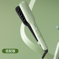 奥克斯 蓬松头发神器卷发棒