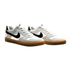 NIKE SB DELTA FORCE VULC 运动休闲鞋 942237-101 42码