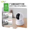 OV 64GB TF存储卡
