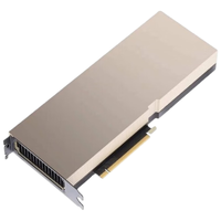 NVIDIA RTX PRO 6000 Blackwell 96GB GDDR7 服务器版显卡