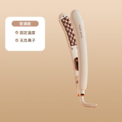 奥克斯 蓬松烫发卷发棒