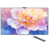 华为 HD6XAJMN SuperMiniLED 65英寸 影视套装 智慧屏