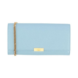 THOM BROWNE Cross-body wallet 挎包