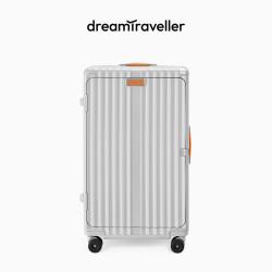 梦旅者 男女多功能拉杆箱 26英寸