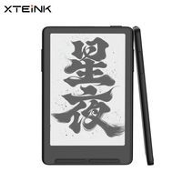 X4 电子纸阅读器 16GB