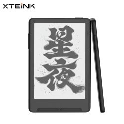 X4 电子纸阅读器 16GB