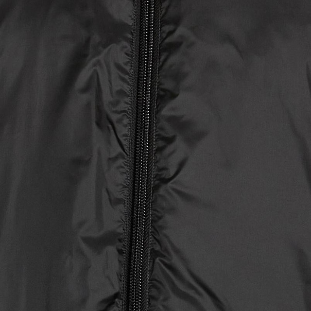 DSQUARED2 Shell  jacket 保暖夹克