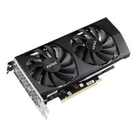 索泰 GeForce RTX 3060 毁灭者GE HB 12GB GDDR6 独立显卡