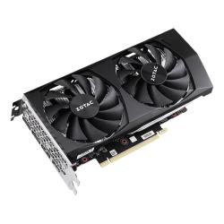 索泰 GeForce RTX 3060 毁灭者GE HB 12GB GDDR6 独立显卡