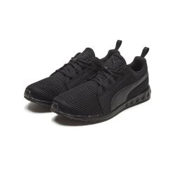 PUMA Carson Runner Dash 男子跑鞋 189812