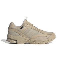 adidas GORE-TEX防水面料 女士休闲鞋
