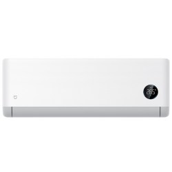 小米 大1.5匹空调 强劲风pro 35GW-PG15/X2A1