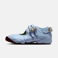 NIKE WMNS AIR RIFT 女款凉鞋 IV5739-441