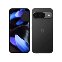 Google 谷歌 Pixel 9 手机
