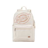Dickies 大容量 男士双肩包