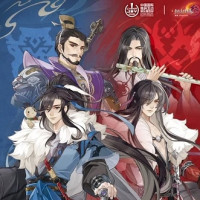 今日必买:2026ChinaJoy + 剑网3联名套装门票 【日常服装通道】