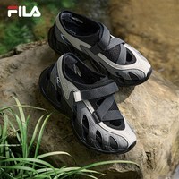移动端：FILA VETTA 女款溯溪鞋 F12W623401F