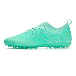 Joma 5145XP5011 男款足球鞋