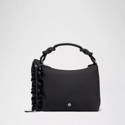 lululemon Convertible 女士斜挎包 LW9GHXS